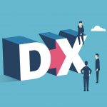 DX（デジタルトランスフォーメーション）ってどうすればいいの？
