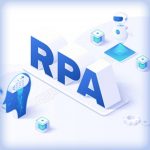 RPA化したシステム保守、あれから。～RPA化の問題点