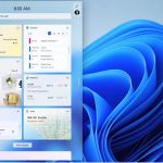 Microsoft、Windows 11 を正式に発表