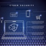 コンピューターウイルスも変異株に要注意！！