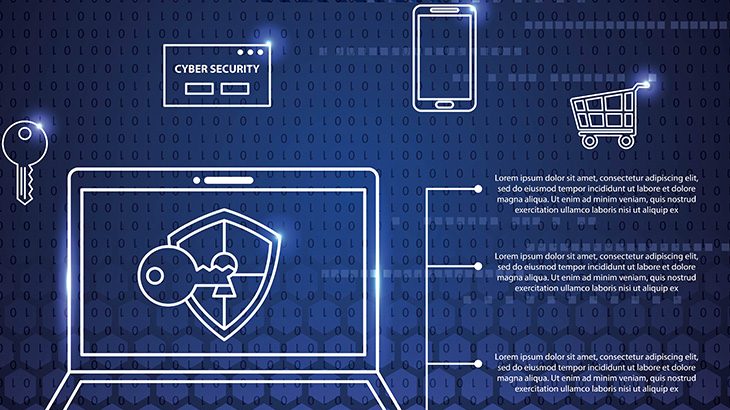 コンピューターウイルスも変異株に要注意！！