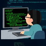 ping応答、どっちがどっち？「宛先ホストに……」vs「要求が……」