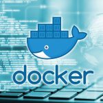仮想化ソフトウェア「Docker」って何？