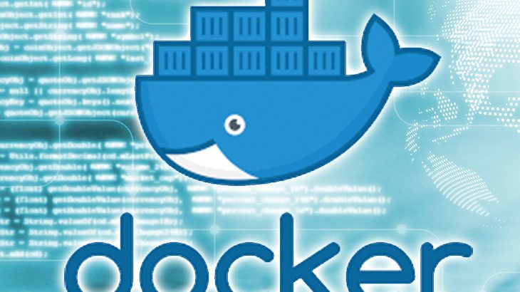 仮想化ソフトウェア「Docker」って何？