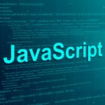 すぐに使えるJavaScript備忘録