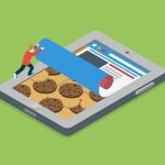 Cookie～Webアプリでの使い方とブラウザでの規制