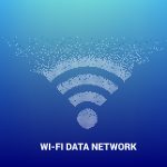 「Wi-Fi 6E」とは？