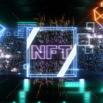 NFTが作る未来