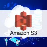 Amazon S3へのバックアップ移行を考える。