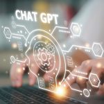 ChatGPTと音声会話の実験