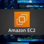 仮想マシン（VM）イメージをAmazon EC2にインポートしてみた