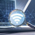 自宅で10Gbps環境を構築してみた。