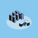 無料！AWSを使ってEC2（Webサーバ）を構築してみた。