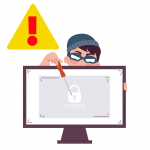 CSRF攻撃におけるWebアプリの対策
