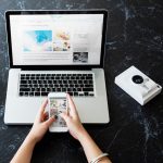 WEB制作 良くある質問箱