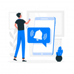 Zabbixのアラート確認を自動化し、Google Chatで通知する方法