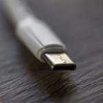 USB4到来！