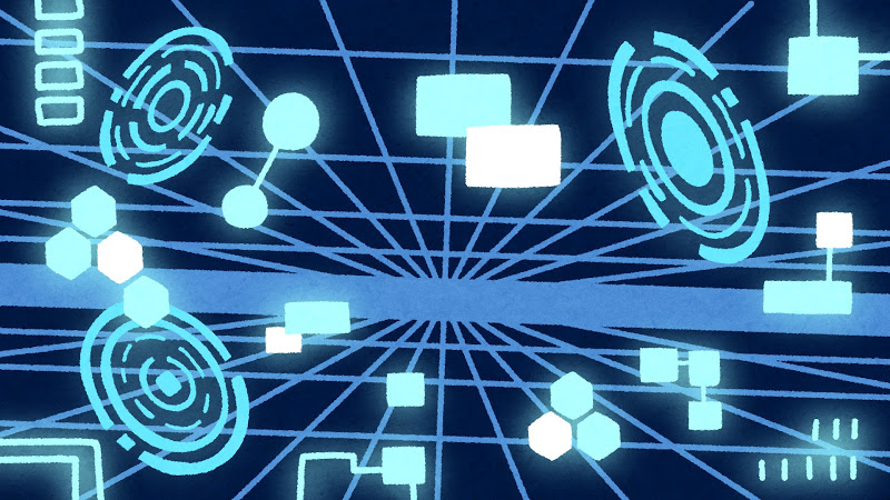 bg_network_dennou_sekai