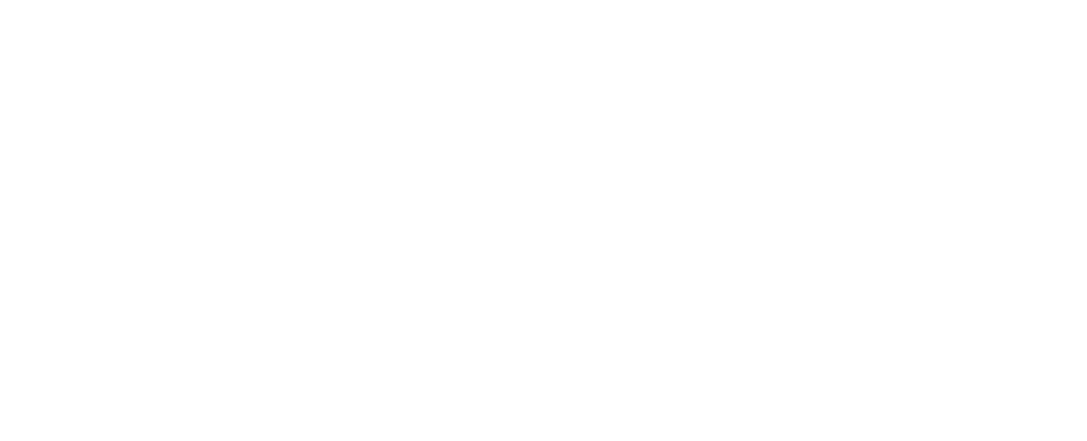 守備レベル測定サービス