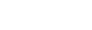 リスク可視化サービス「Risk-Monitor（リスクモニター）」