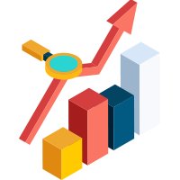 企業価値の向上と競争の優位性